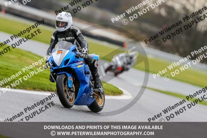 Oulton Park 14th March 2020;PJ Motorsport Photography 2020;anglesey;brands hatch;cadwell park;croft;donington park;enduro digital images;event digital images;eventdigitalimages;mallory;no limits;oulton park;peter wileman photography;racing digital images;silverstone;snetterton;trackday digital images;trackday photos;vmcc banbury run;welsh 2 day enduro